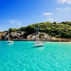 Meet your Posher, Jody